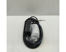 BATTERY CHARGING CABLE HYUNDAI IONIQ 6 CE 91686GI060DD 34989125 168kw