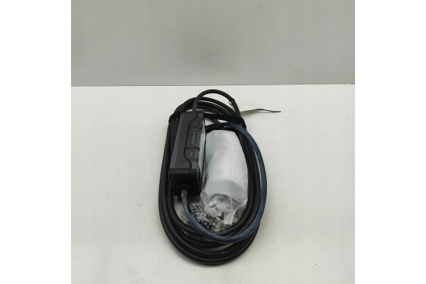 BATTERY CHARGING CABLE HYUNDAI IONIQ 6 CE 91686GI060DD 34989125 168kw