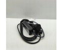 BATTERY CHARGING CABLE HYUNDAI IONIQ 6 CE 91686GI060DD 34989125 168kw Part manufacturer Hyundai OE