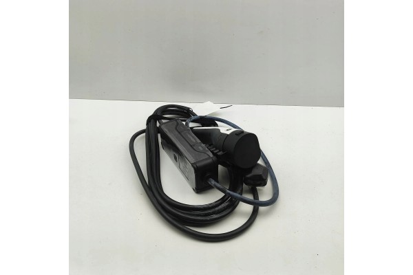BATTERY CHARGING CABLE HYUNDAI IONIQ 6 CE 91686GI060DD 34989125 168kw Part manufacturer Hyundai OE