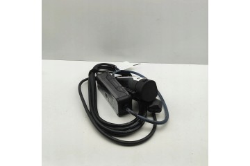 BATTERY CHARGING CABLE HYUNDAI IONIQ 6 CE 91686GI060DD 34989125 168kw Part manufacturer Hyundai OE