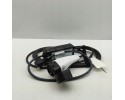 BATTERY CHARGING CABLE HYUNDAI IONIQ 6 CE 91686GI060DD 34989125 168kw Car type passenger cars