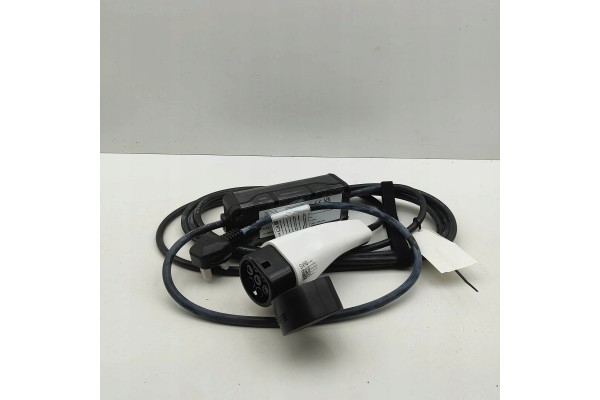 BATTERY CHARGING CABLE HYUNDAI IONIQ 6 CE 91686GI060DD 34989125 168kw Car type passenger cars