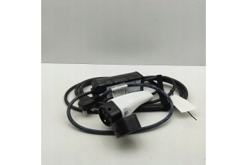 BATTERY CHARGING CABLE HYUNDAI IONIQ 6 CE 91686GI060DD 34989125 168kw Car type passenger cars