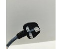 BATTERY CHARGING CABLE HYUNDAI IONIQ 6 CE 91686GI060DD 34989125 168kw Catalog number of the part 91686GI060DD