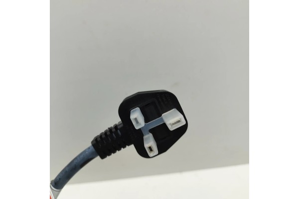 BATTERY CHARGING CABLE HYUNDAI IONIQ 6 CE 91686GI060DD 34989125 168kw Catalog number of the part 91686GI060DD