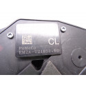 EM2AU21812BD CERRADURA PUERTA DELANTERA DERECHA FORD S-MAX (CDR) EM2AU21812BD CERRADURA PUERTA DELANTERA DERECHA FORD S-MAX (CDR)