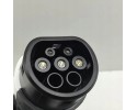 BATTERY CHARGING CABLE HYUNDAI IONIQ 6 CE 91686GI060DD 34989125 168kw Catalog number of substitutes 91686GI060