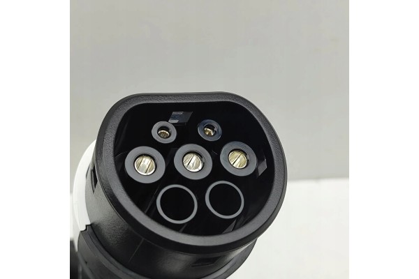 BATTERY CHARGING CABLE HYUNDAI IONIQ 6 CE 91686GI060DD 34989125 168kw Catalog number of substitutes 91686GI060