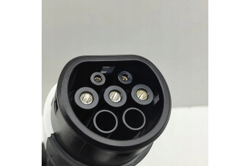 BATTERY CHARGING CABLE HYUNDAI IONIQ 6 CE 91686GI060DD 34989125 168kw Catalog number of substitutes 91686GI060
