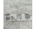 BATTERY CHARGING CABLE HYUNDAI IONIQ 6 CE 91686GI060DD 34989125 168kw Catalog number of the original 91686GI060DD