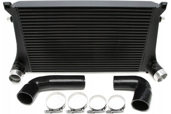 FMIC TA TECHNIX AUDI A3 Sportback 8V S3 quattro
