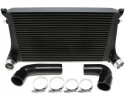 Sports Intercooler FMIC TA TECHNIX AUDI TT FV3 FVP 2 0 TFSI TTS