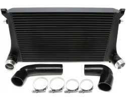 Sports Intercooler FMIC TA TECHNIX AUDI TT FV3 FVP 2 0 TFSI TTS