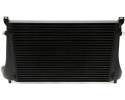 Sports Intercooler FMIC TA TECHNIX AUDI TT FV3 FVP 2 0 TFSI TTS Packaging status original
