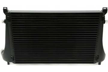 Sports Intercooler FMIC TA TECHNIX AUDI TT FV3 FVP 2 0 TFSI TTS Packaging status original