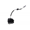 EM2AU21813AD CERRADURA PUERTA DELANTERA IZQUIERDA FORD S-MAX (CDR) EM2AU21813AD CERRADURA PUERTA DELANTERA IZQUIERDA FORD S-MAX (CDR)