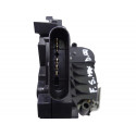 EM2AU21813AD CERRADURA PUERTA DELANTERA IZQUIERDA FORD S-MAX (CDR) EM2AU21813AD CERRADURA PUERTA DELANTERA IZQUIERDA FORD S-MAX (CDR)