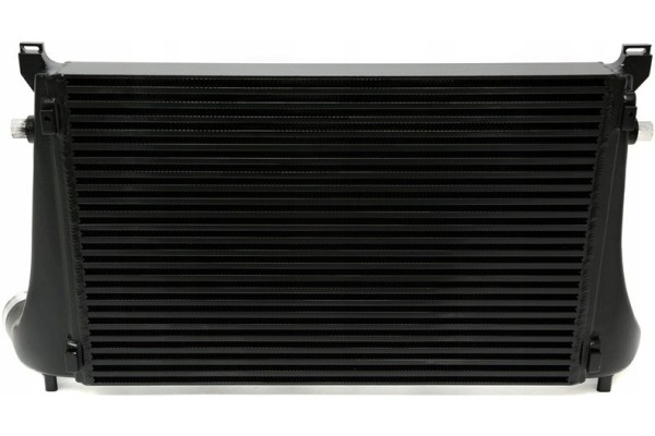 Sports Intercooler FMIC TA TECHNIX AUDI A3 CONVERTIBLE 8V7 8VE S3 quattro Packaging status original