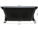 Sports Intercooler FMIC TA TECHNIX AUDI A3 CONVERTIBLE 8V7 8VE S3 quattro Catalog number of the part 05VW008 2_4