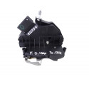 EM2AU21813AD CERRADURA PUERTA DELANTERA IZQUIERDA FORD S-MAX (CDR) EM2AU21813AD CERRADURA PUERTA DELANTERA IZQUIERDA FORD S-MAX (CDR)