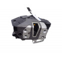 EM2AU21813AD CERRADURA PUERTA DELANTERA IZQUIERDA FORD S-MAX (CDR) EM2AU21813AD CERRADURA PUERTA DELANTERA IZQUIERDA FORD S-MAX (CDR)