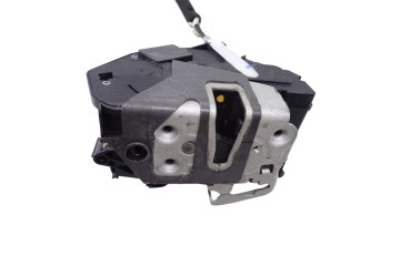 EM2AU21813AD   CERRADURA PUERTA DELANTERA IZQUIERDA FORD S-MAX (CDR) Trend 2017 EM2AU21813AD 212274 FORD - 3
