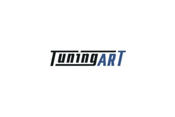 Threaded suspension TuningART TAGWVW14 55 SEAT ALTEA 5P1 Product weight with unit packaging 25 67 kg