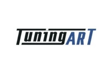 Threaded suspension TuningART TAGWVW14 55 SEAT ALTEA XL 5P5 5P8 Product weight with unit packaging 25 67 kg