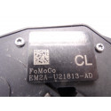 EM2AU21813AD CERRADURA PUERTA DELANTERA IZQUIERDA FORD S-MAX (CDR) EM2AU21813AD CERRADURA PUERTA DELANTERA IZQUIERDA FORD S-MAX (CDR)