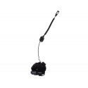 EM2AR26412C CERRADURA PUERTA TRASERA DERECHA FORD S-MAX (CDR) EM2AR26412C CERRADURA PUERTA TRASERA DERECHA FORD S-MAX (CDR)
