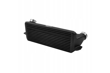 Intercooler BMW Z4 E89 X1 E84 35i Stage 2 FigerSPEC