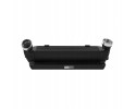 Intercooler BMW Z4 E89 X1 E84 35i Stage 2 FigerSPEC Part manufacturer FigerSPEC