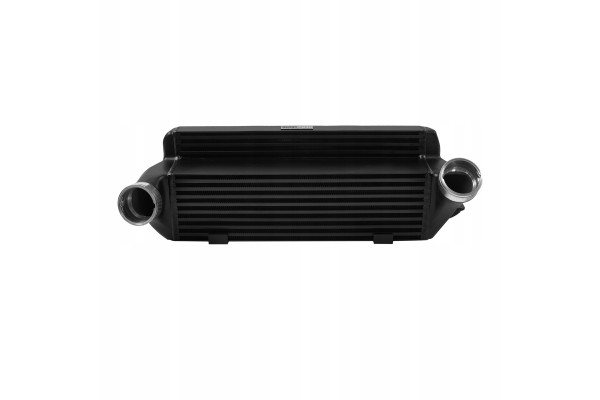 Intercooler BMW E82 E88 135i 1M Stage 2 FigerSPEC Packaging status original