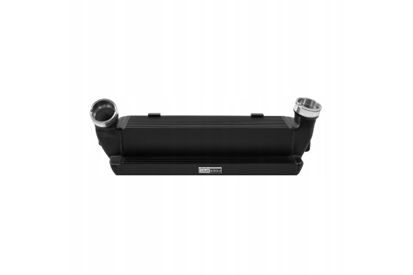 Intercooler BMW E82 E88 135i 1M Stage 2 FigerSPEC Part manufacturer FigerSPEC