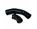 Intake system VW Golf MK7 GTI R 1 8 2 0T FigerSPEC