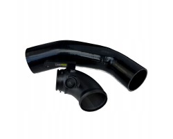 Intake system VW Golf MK7 GTI R 1 8 2 0T FigerSPEC