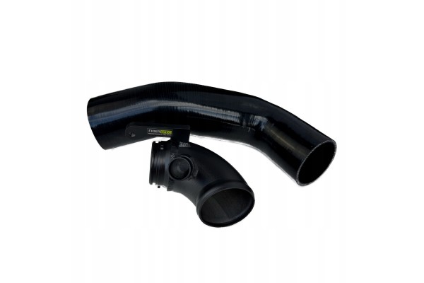 Intake system VW Golf MK7 GTI R 1 8 2 0T FigerSPEC