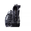 EM2AR26412C CERRADURA PUERTA TRASERA DERECHA FORD S-MAX (CDR) EM2AR26412C CERRADURA PUERTA TRASERA DERECHA FORD S-MAX (CDR)