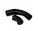 Intake system Seat Leon MK3 1 8 2 0T Cupra 5F FigerSPEC