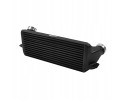 Intercooler for BMW E90 E91 E92 E93 335i xi is Stage 2 FMIC FigerSPEC
