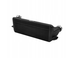 Intercooler for BMW E90 E91 E92 E93 335i xi is Stage 2 FMIC FigerSPEC