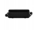 Intercooler for BMW E90 E91 E92 E93 335i xi is Stage 2 FMIC FigerSPEC Packaging status original
