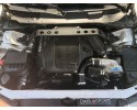 strut Chrysler 300C front top White Packaging status original