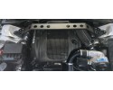 strut Chrysler 300C front top White Part manufacturer Staffa