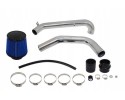 Intake System Simota Honda Civic 1 6 96 00 EX DX LX CX Cold Air Intake AN1