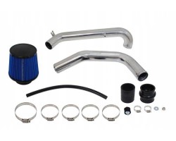 Intake System Simota Honda Civic 1 6 96 00 EX DX LX CX Cold Air Intake AN1