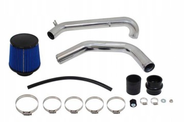 Intake System Simota Honda Civic 1 6 96 00 EX DX LX CX Cold Air Intake AN1