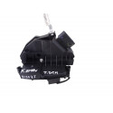 EM2AR26412C CERRADURA PUERTA TRASERA DERECHA FORD S-MAX (CDR) EM2AR26412C CERRADURA PUERTA TRASERA DERECHA FORD S-MAX (CDR)