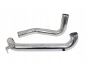 Intake System Simota Honda Civic 1 6 96 00 EX DX LX CX Cold Air Intake AN1 Packaging status original